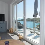 Appartement Summer House Kristof