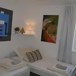 Appartement Summer House Kristof *