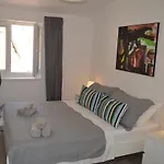 Summer House Kristof Appartement Vrbanj