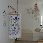 Summer House Kristof *
