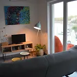 Summer House Kristof Appartement *