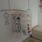 Appartement Summer House Kristof Vrbanj