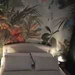Summer House Kristof Appartement