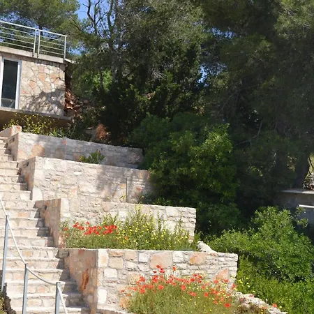 Summer House Kristof Διαμέρισμα *
