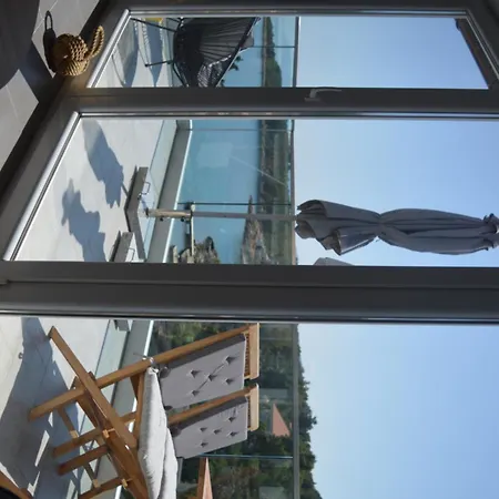 Διαμέρισμα Summer House Kristof Vrbanj