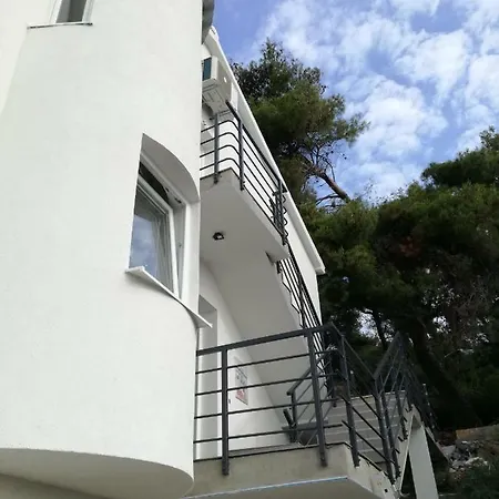 Summer House Kristof * Vrbanj