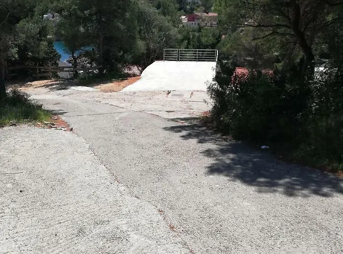 Summer House Kristof Διαμέρισμα